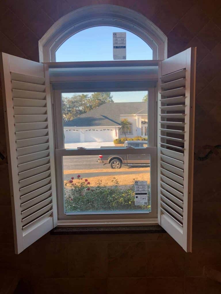 Gallery Hurricane Impact Windows And Doors DuraSash Windows