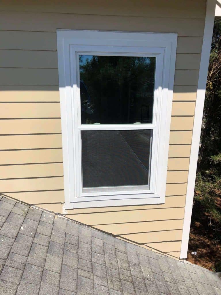 Gallery Hurricane Impact Windows And Doors DuraSash Windows